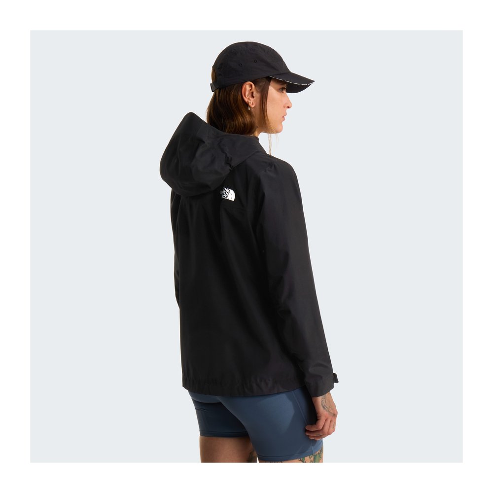 THE NORTH FACE Dryzzle Futurelight 2 Jacket Women - Hardshelljacke wasserdicht, atmungsaktiv