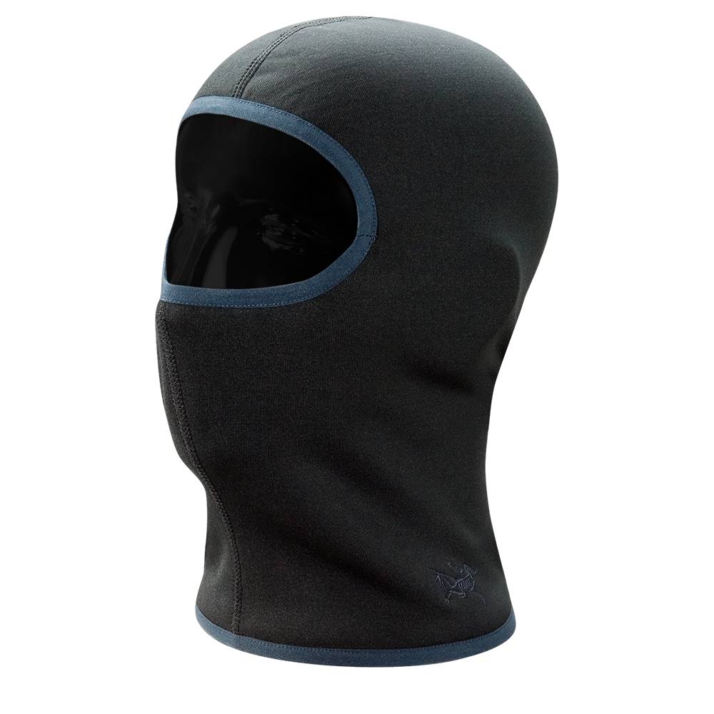 ARC'TERYX Rho AR Balaclava - Sturmhaube