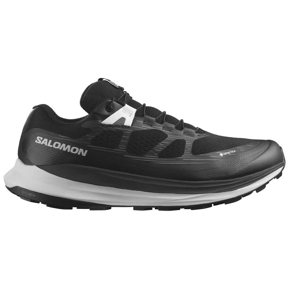 SALOMON Ultra Glide 2 GTX Men - Trailrunning-Schuhe