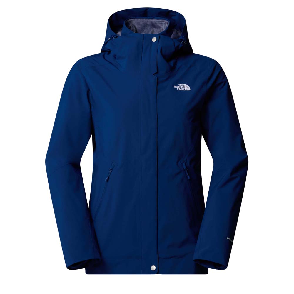 estate blue/twilight galaxy