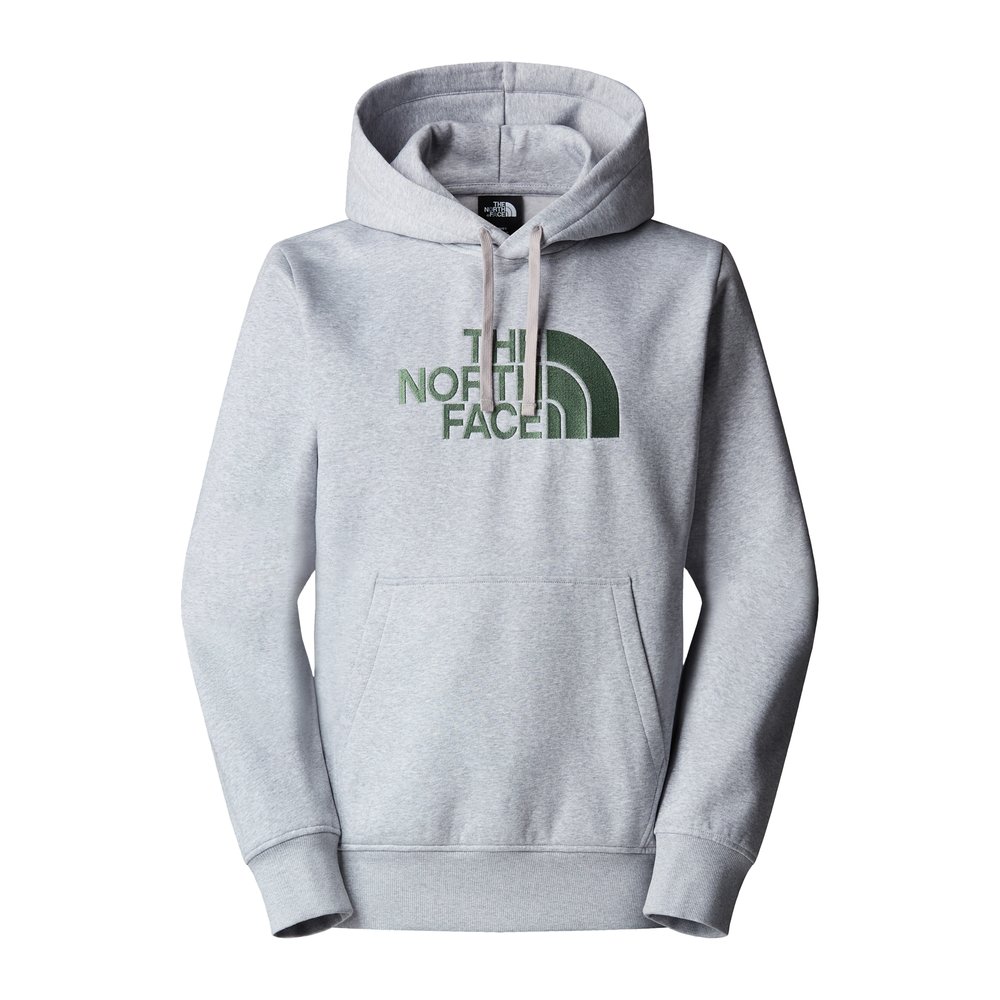 THE NORTH FACE Drew Peak Pullover Hoodie Men - Kapuzenpullover