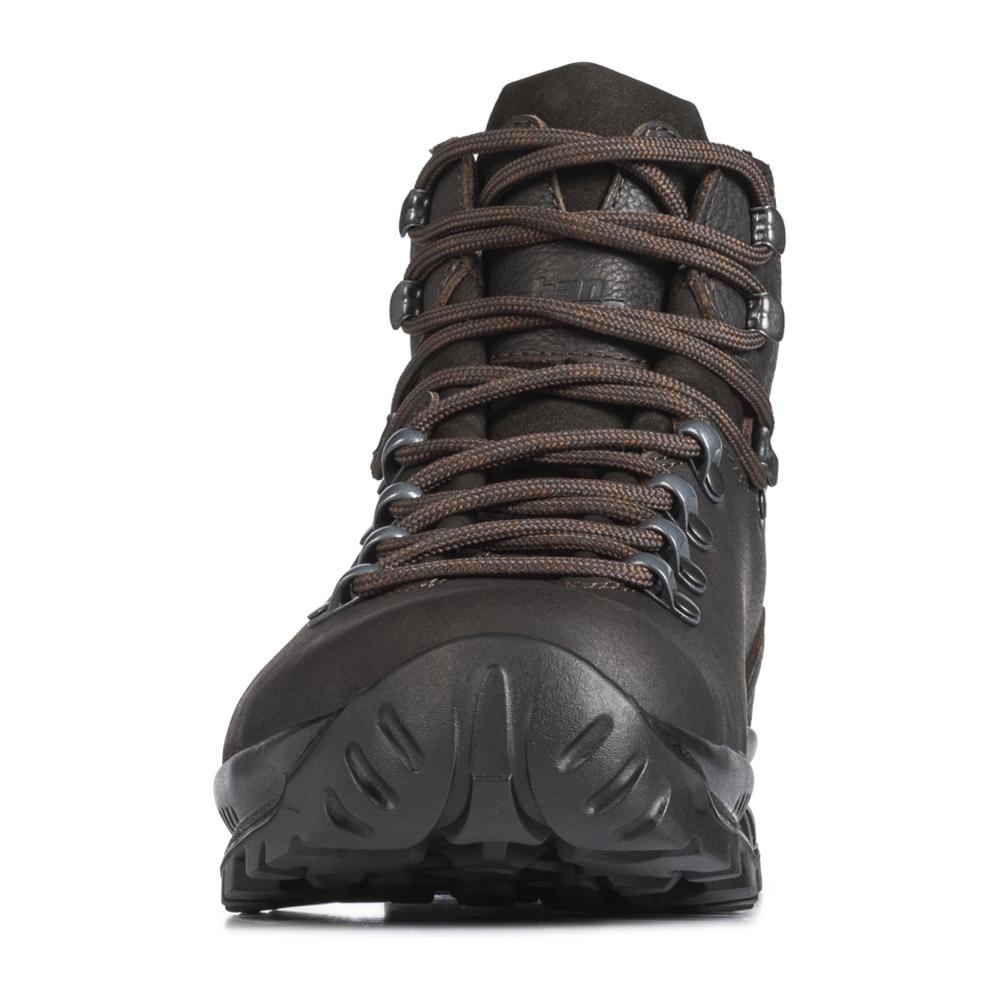 HANWAG Waxenstein II Lady Women - Trekkingstiefel weich & bequem