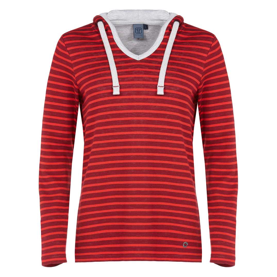 ELKLINE Favorite Women Sweatpullover