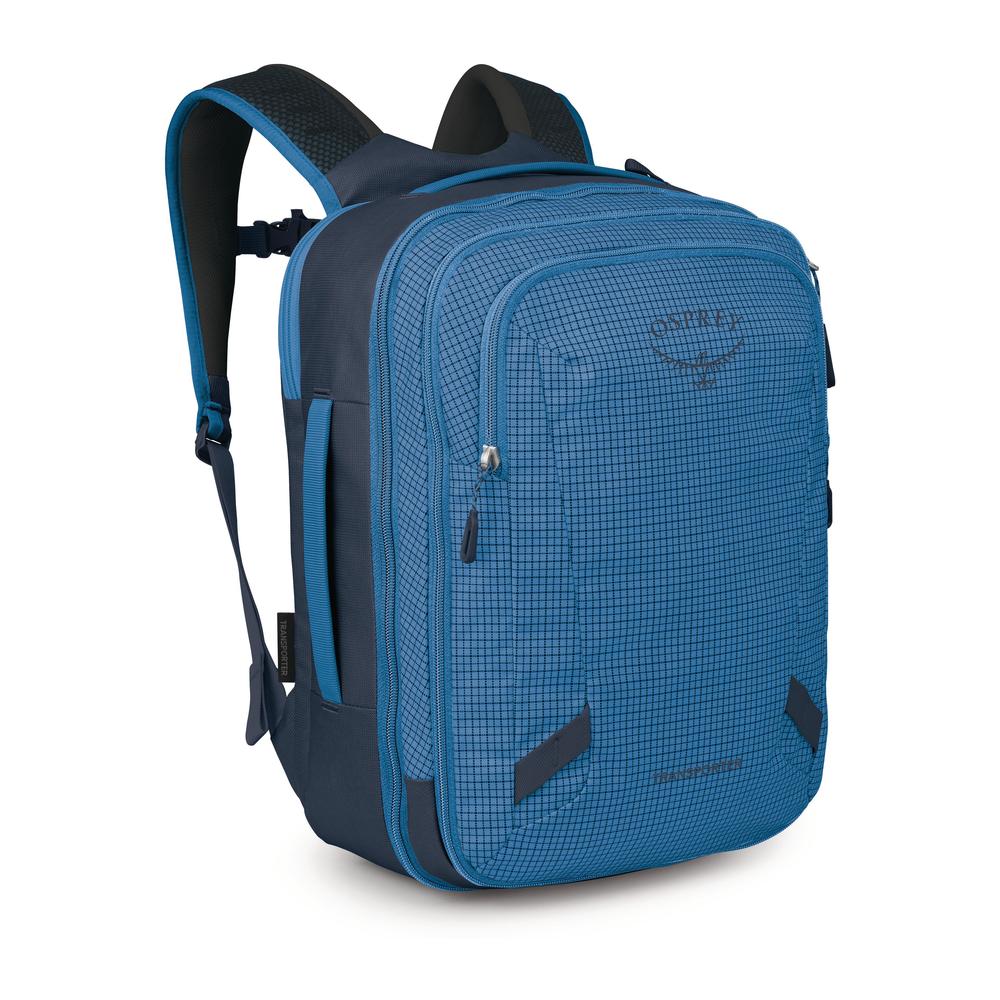 OSPREY Transporter Carry On Bag 26+6 - Handgepäckrucksack