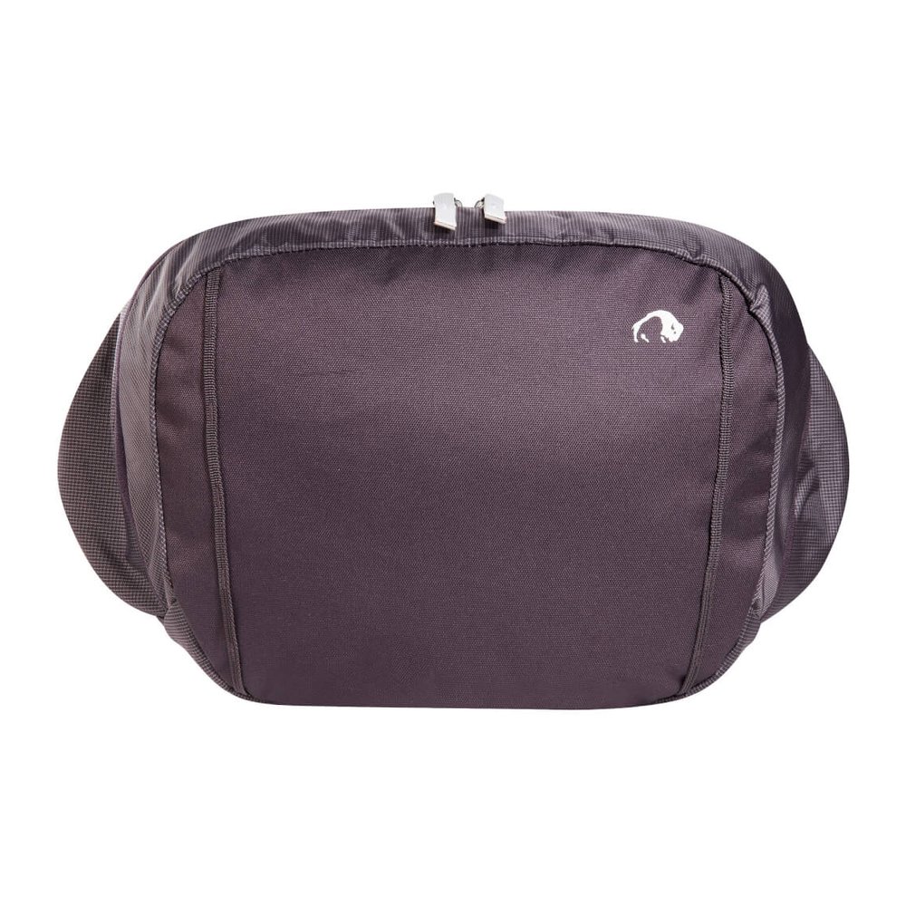 TATONKA Yukon 60+10 Women - Trekkingrucksack PFC-frei und abnehmbarer Deckel