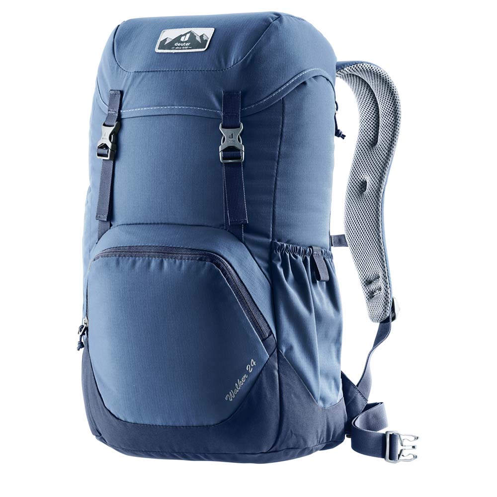 DEUTER Walker 24 - Daypack