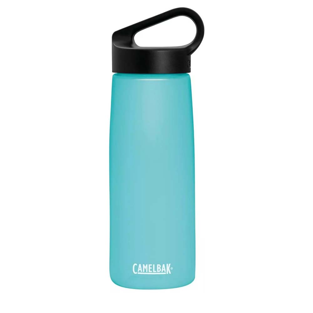CAMELBAK Pivot 750 ml – Trinkflasche