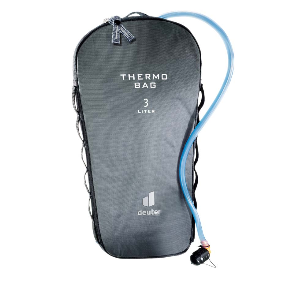 DEUTER Streamer Thermo Bag 3.0 l - Thermoflasche für Trinkblase