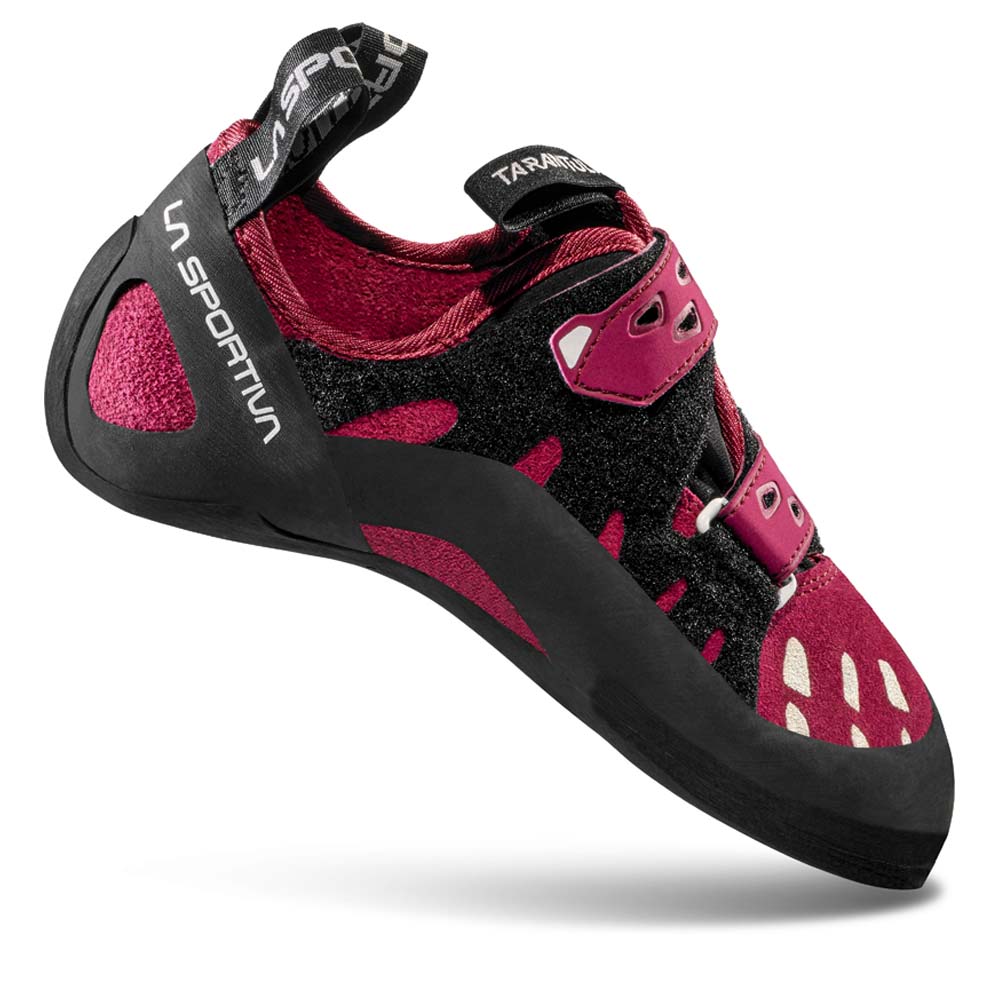 LA SPORTIVA Tarantula Woman - Kletterschuh komfortabel und stabil