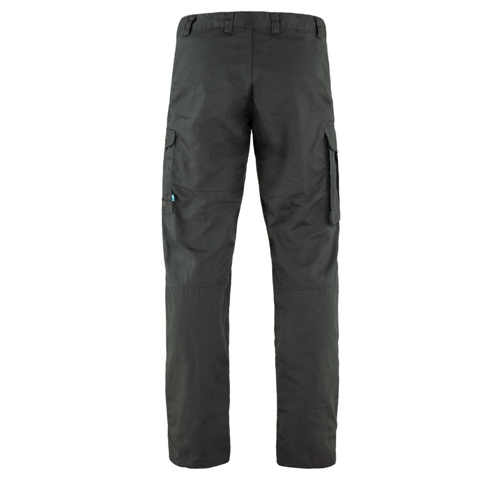 FJÄLLRÄVEN – Barents Pro Trousers Men – Trekkinghose