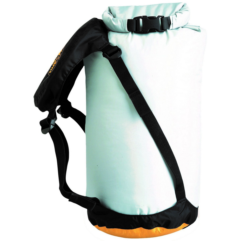 SEA TO SUMMIT Compression Dry Sack - Packsack
