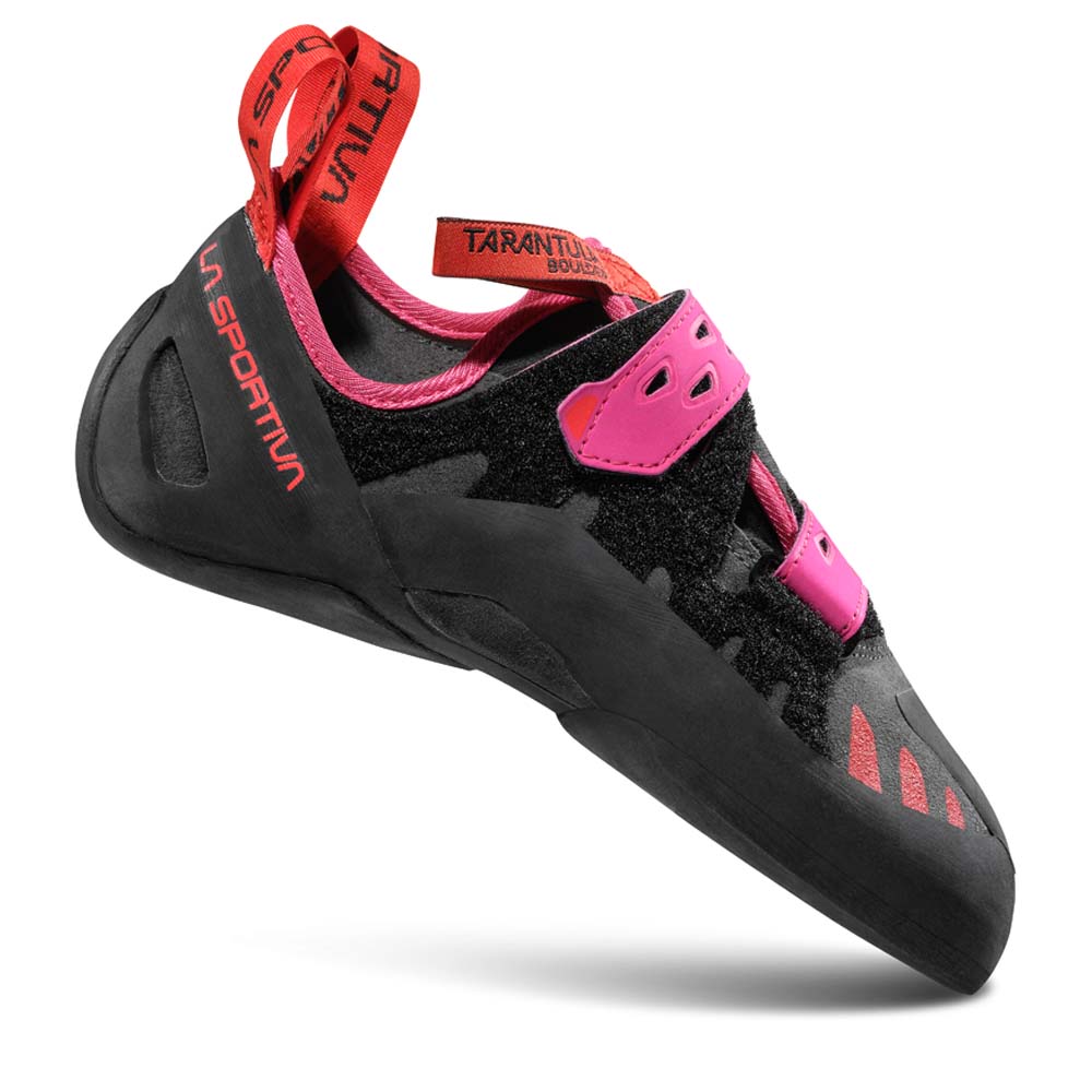 LA SPORTIVA Tarantula Boulder Woman - Kletterschuh