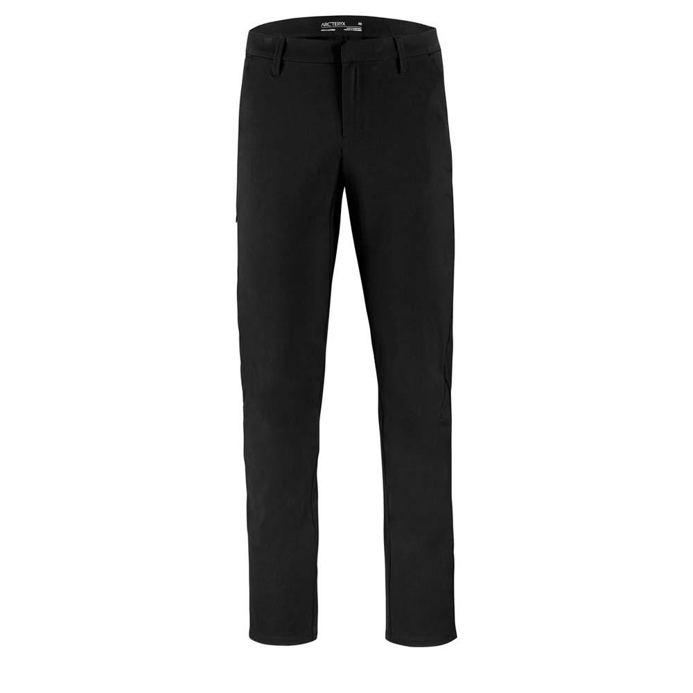 ARC'TERYX Atlin Chino Pant Men - Chinohose