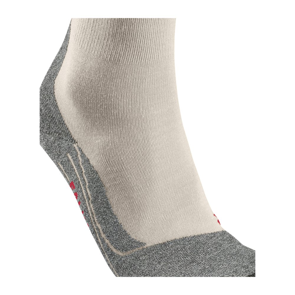 FALKE TK2 Explore Men - Trekkingsocken schnelltrocknend geruchshemmend