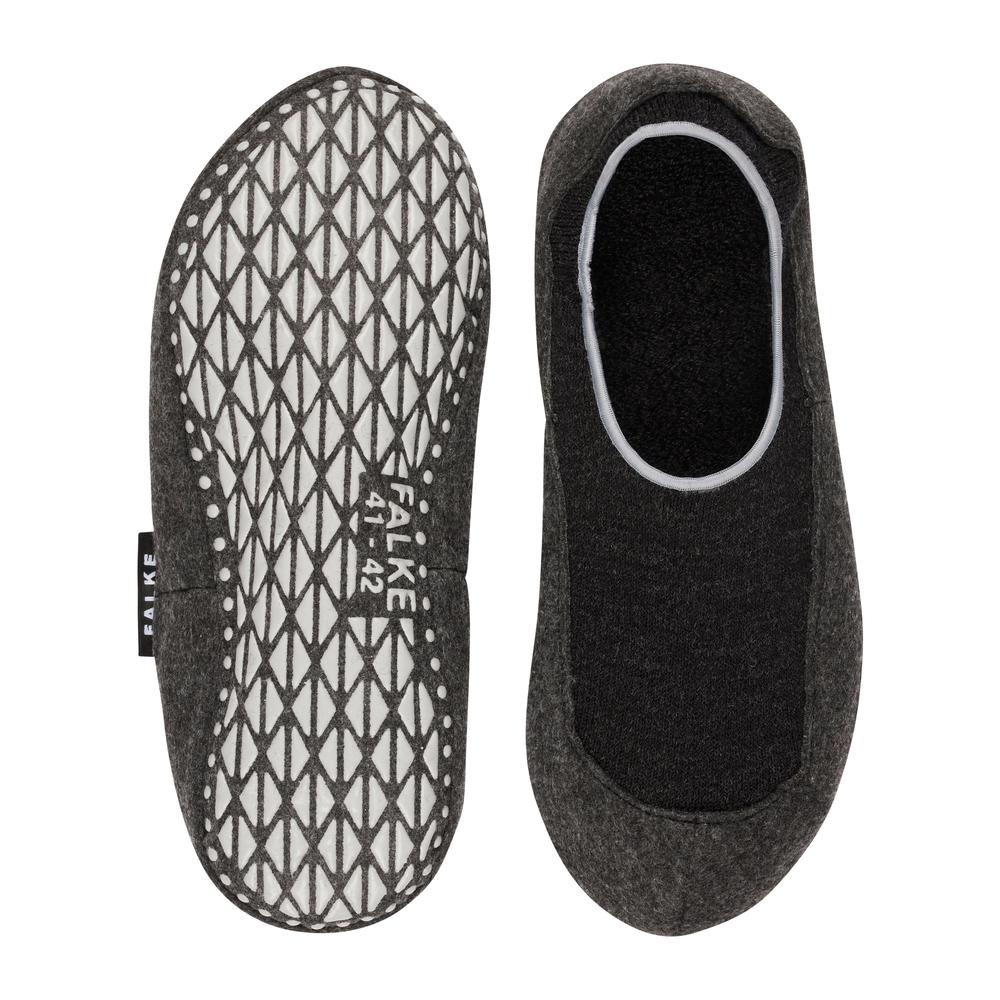 FALKE Cosyshoe IN CP Men - Haus-Slipper wärmend & rutschhemmend