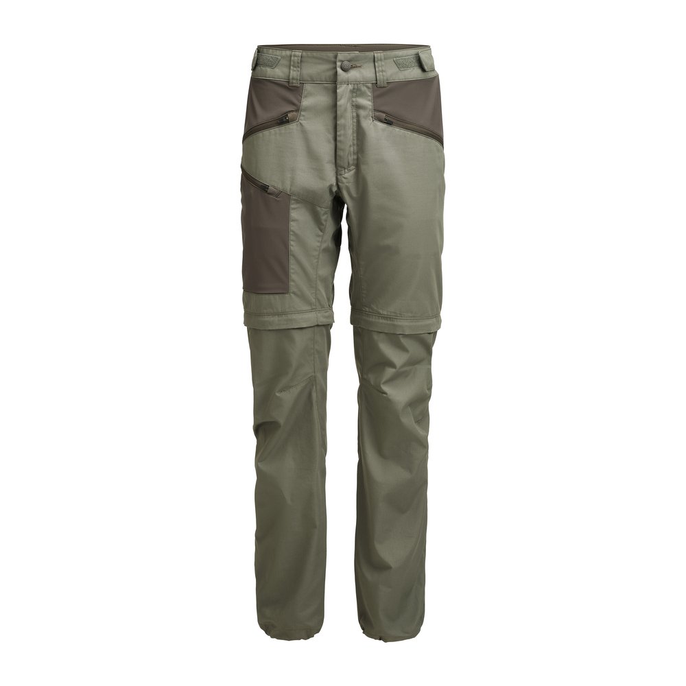 aloe-green/forest-green