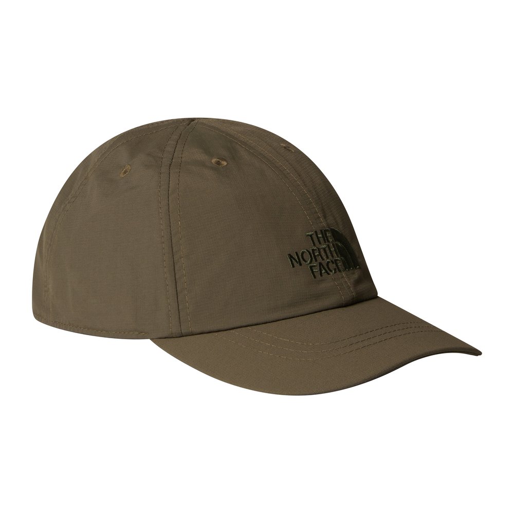 THE NORTH FACE Horizon Hat - Baseballkappe leicht, feuchtigkeitsableitend