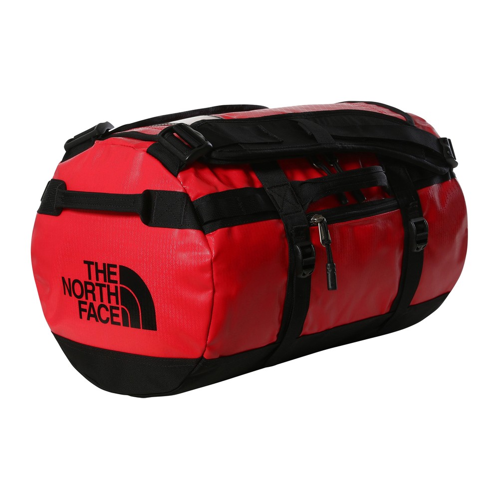 THE NORTH FACE Base Camp Duffel XS - Reisetasche