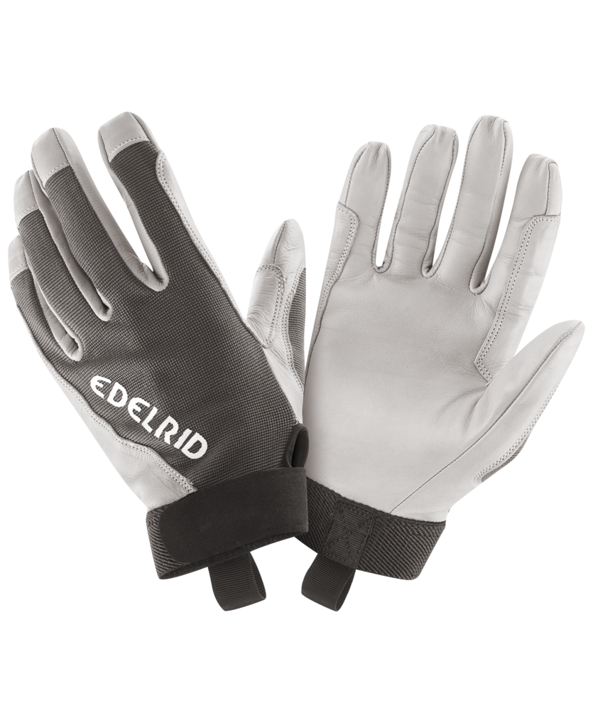 EDELRID Skinny Glove II - Kletterhandschuhe