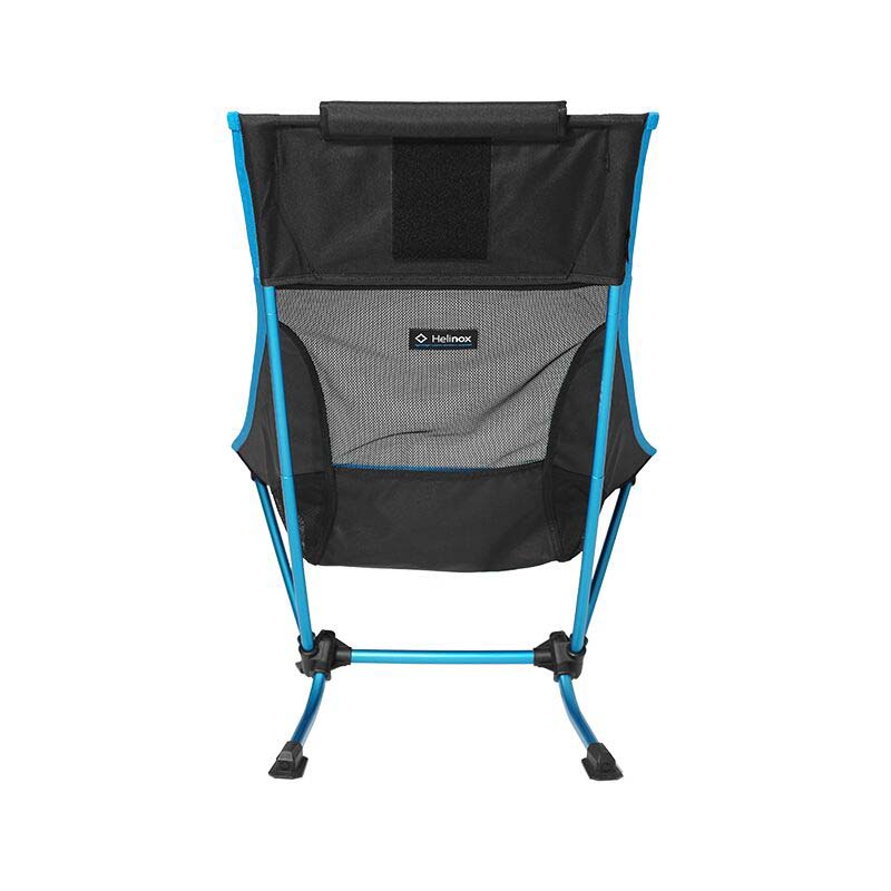 HELINOX Beach Chair - Campingstuhl
