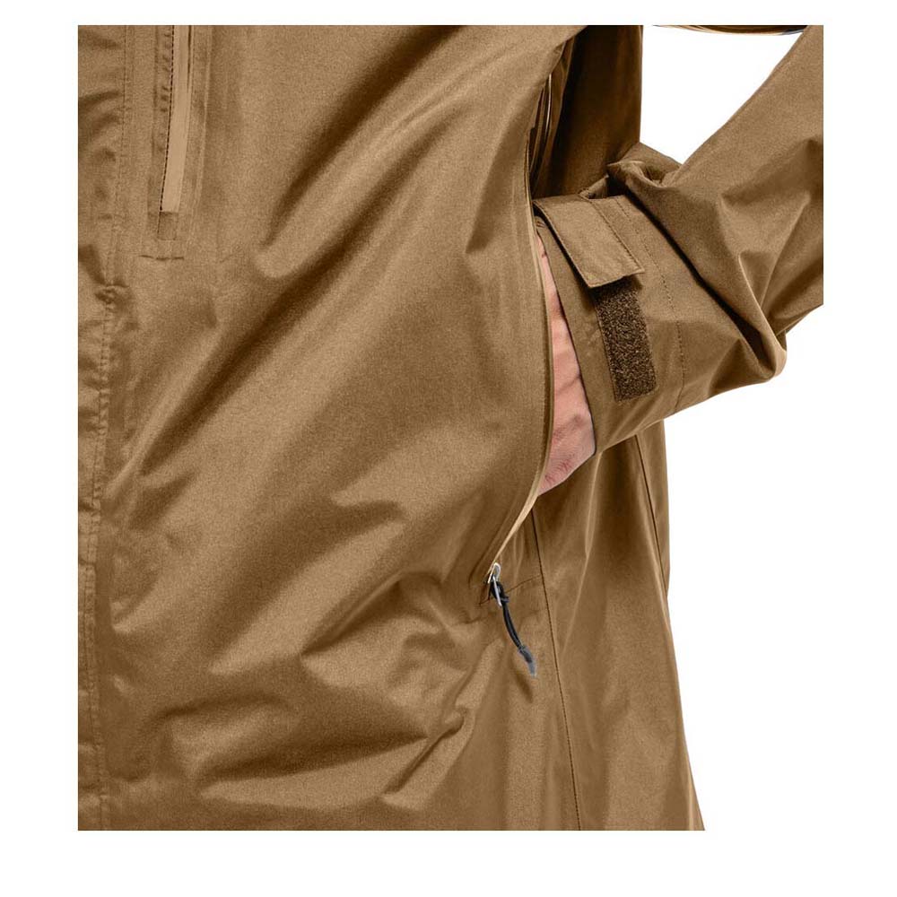 HAGLÖFS Astral GTX II Jacket Men - Hardshelljacke wasserdicht und atmungsaktiv