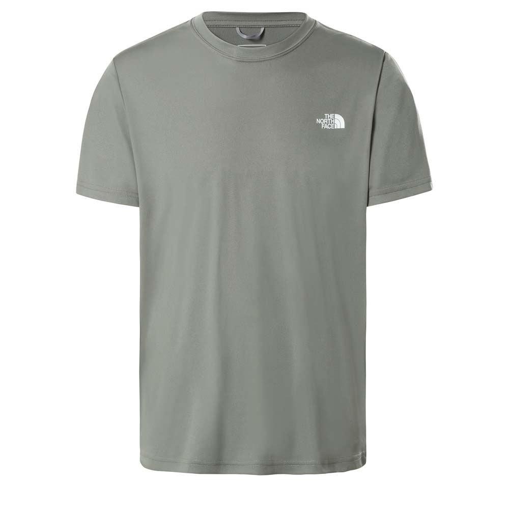 THE NORTH FACE Reaxion AMP Men - T-Shirt