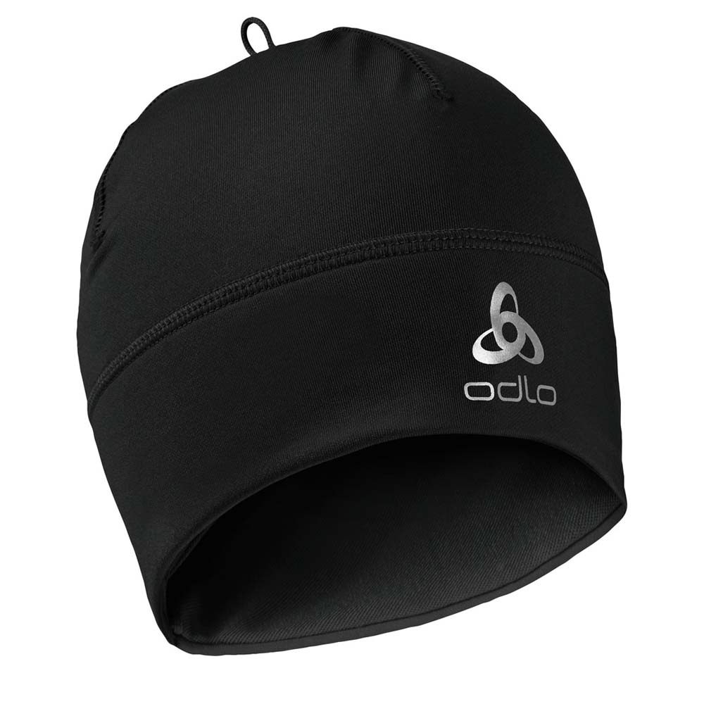 ODLO Hat Polyknit Warm Eco -  Mütze                