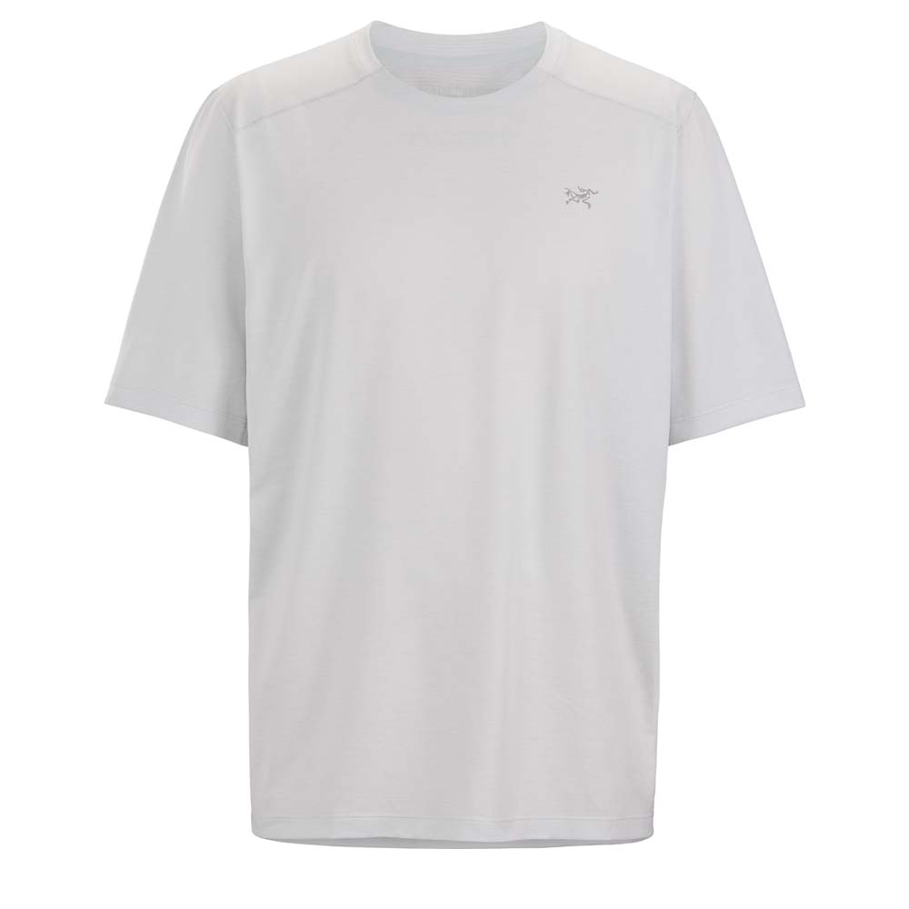 ARC'TERYX Cormac Crew SS Men - T-Shirt