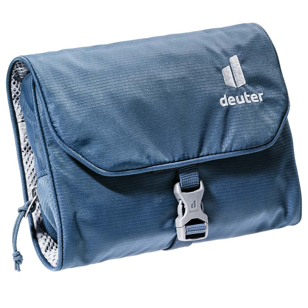 DEUTER Wash Bag I - Kulturtasche