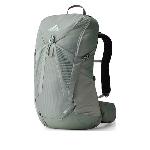 GREGORY Jade 28 RC XS/SM - Damen Wanderrucksack mit FreeFloat Tragesystem