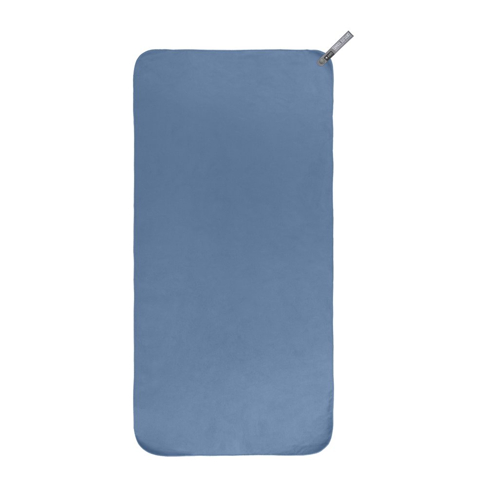 SEA TO SUMMIT Drylite Towel - Reisehandtuch schnelltrocknend, maschinenwaschbar