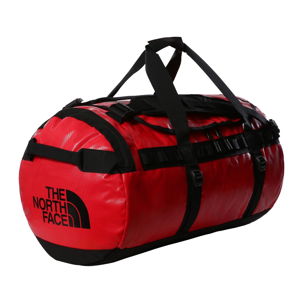 THE NORTH FACE Base Camp Duffel M - Reisetasche