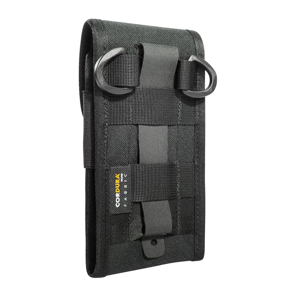 TASMANIAN TIGER Tactical Phone Cover XL - Handyhülle