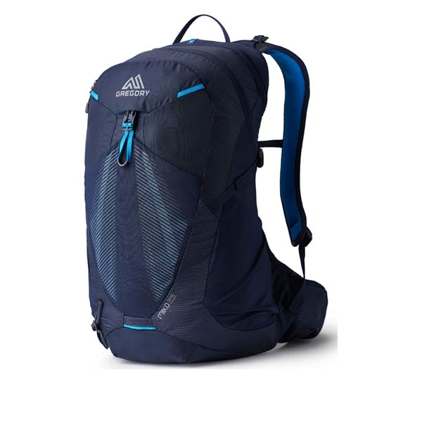 volt blue