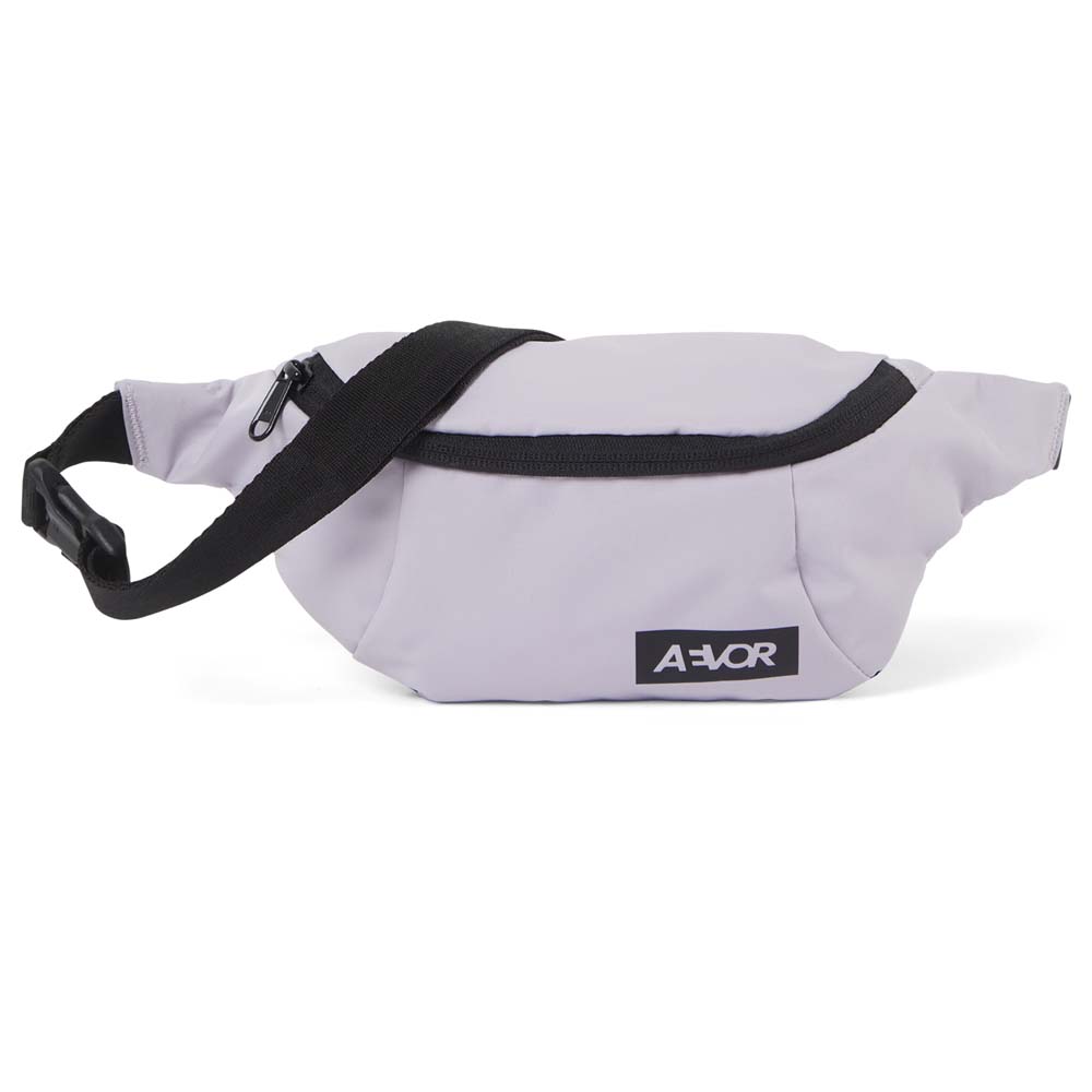 AEVOR Hip Bag - Hüfttasche
