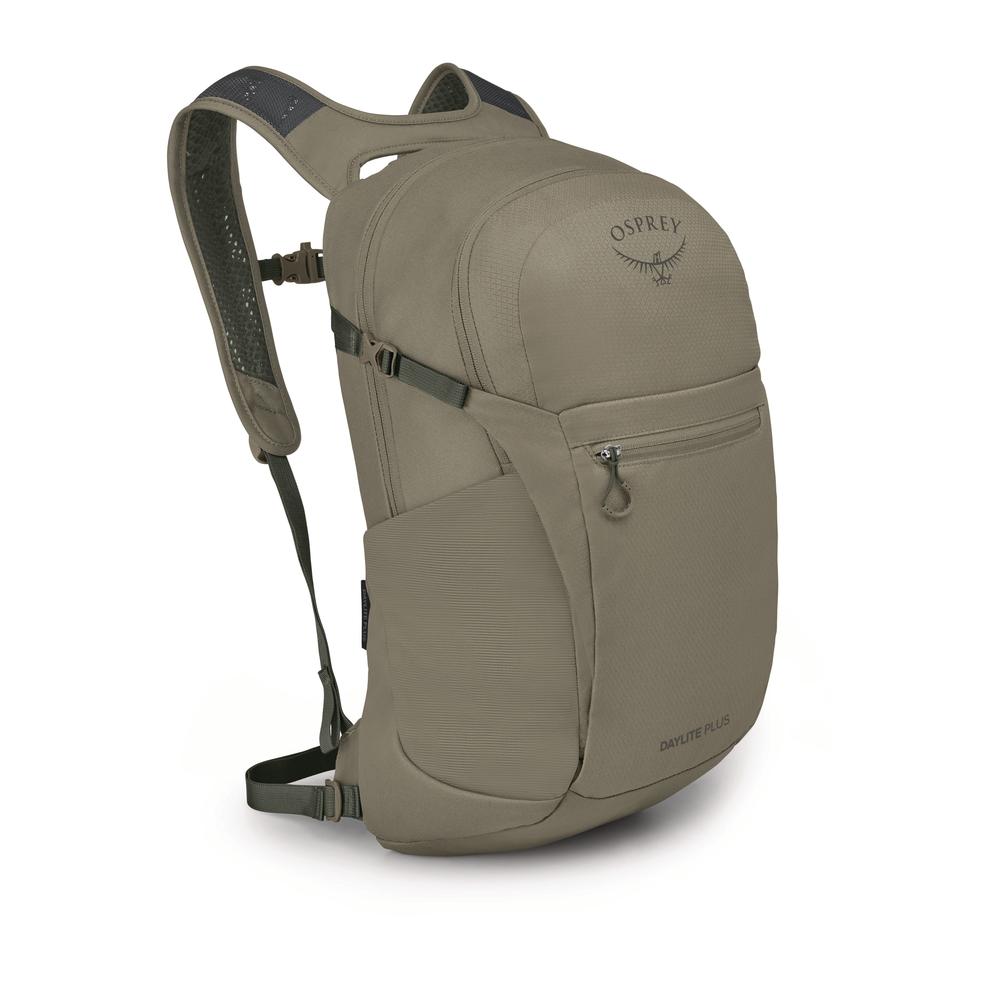 OSPREY Daylite Plus - Tagesrucksack mit Laptopfach