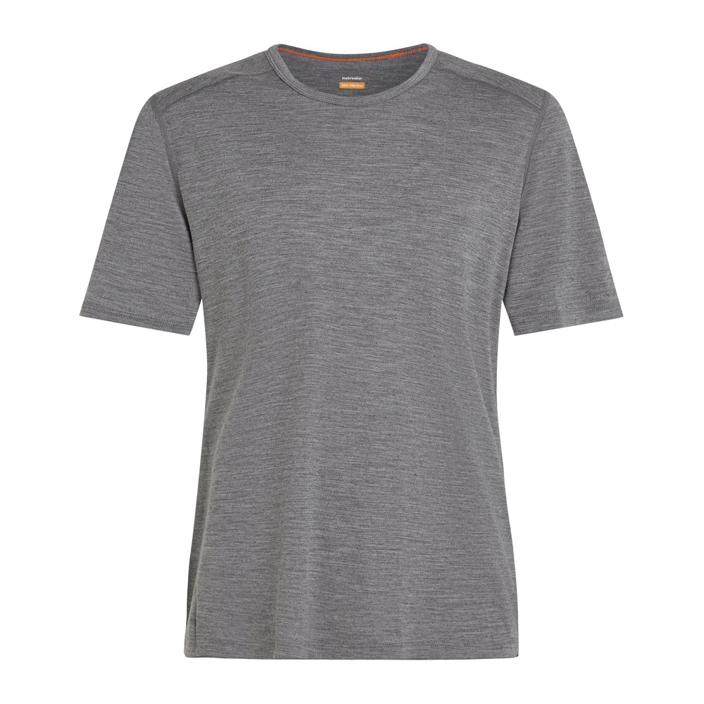 gritstone hthr-013