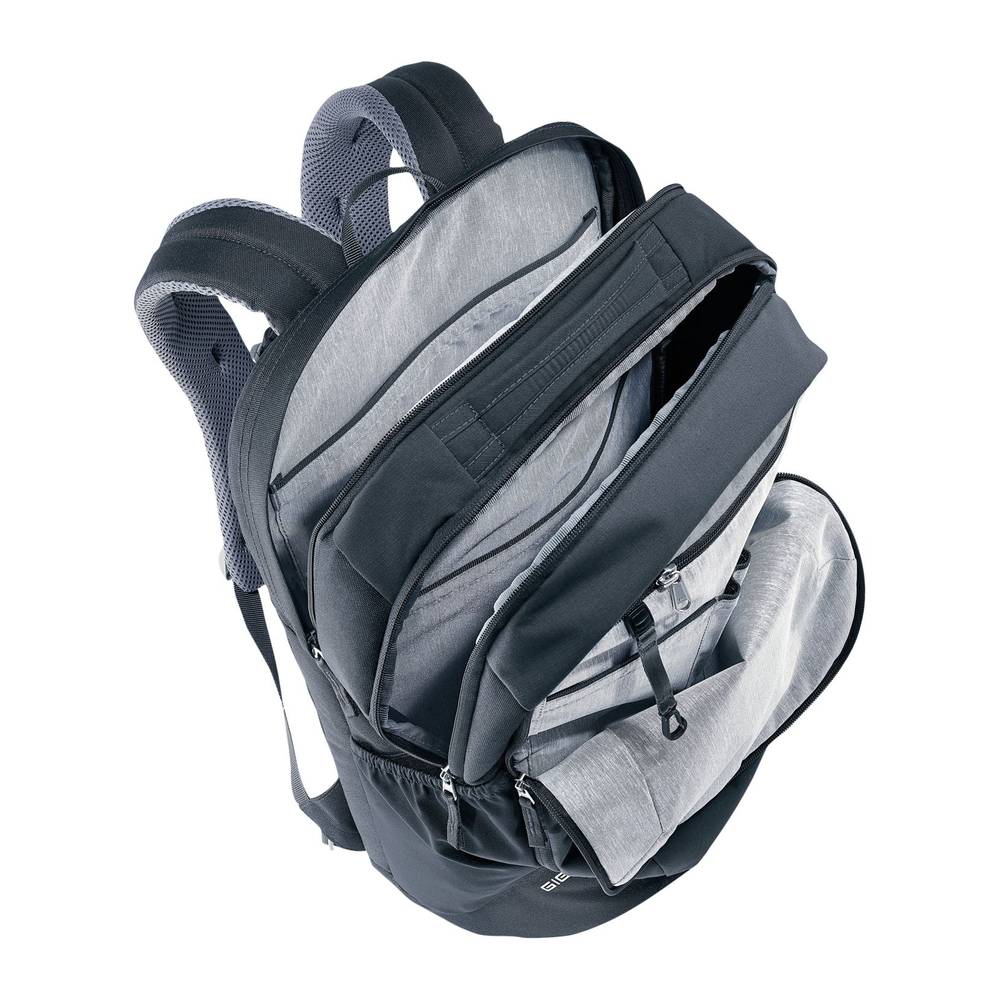 DEUTER Giga - Pendlerrucksack mit Laptopfach