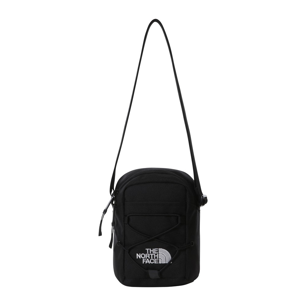 tnf black-npf