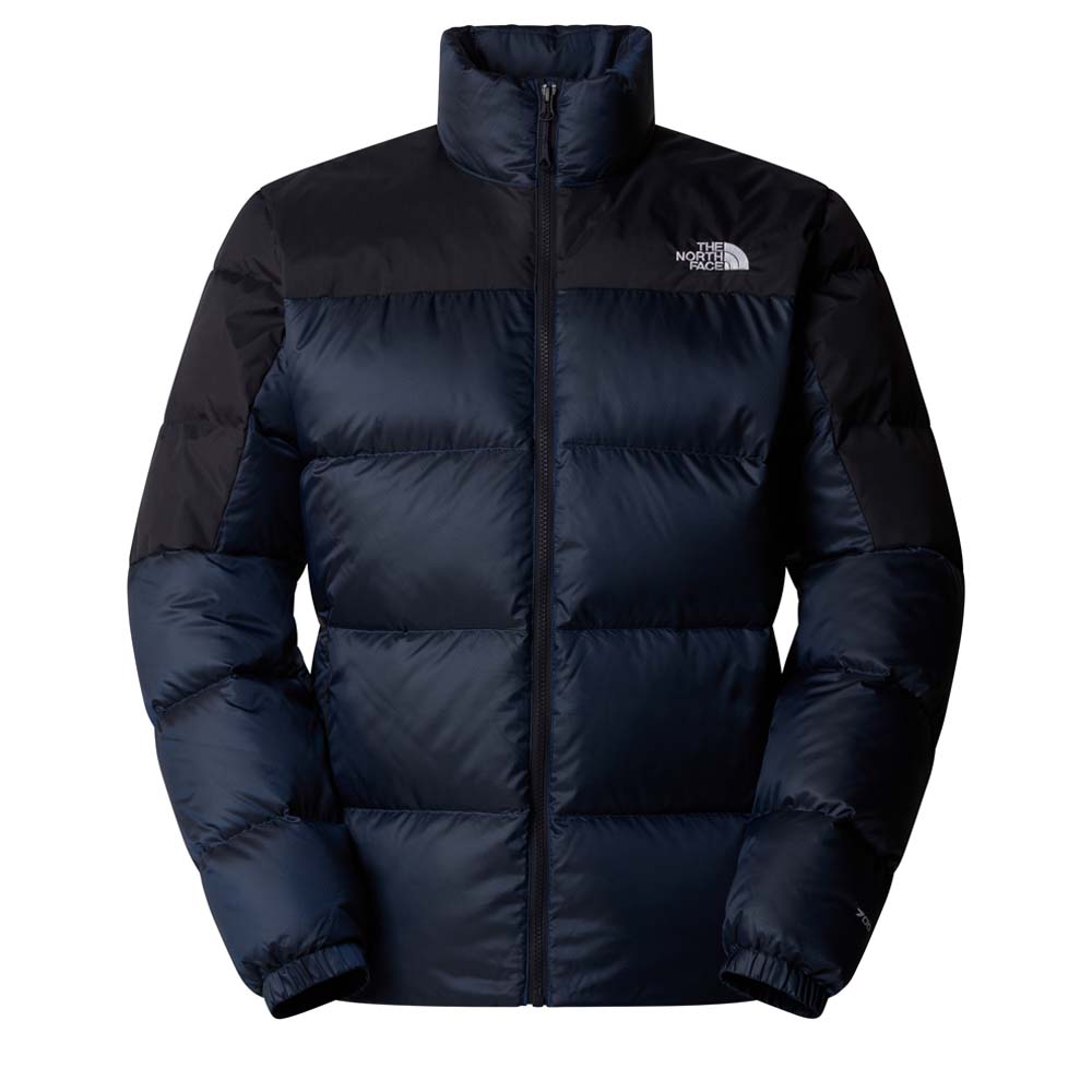 shady blue black hthr