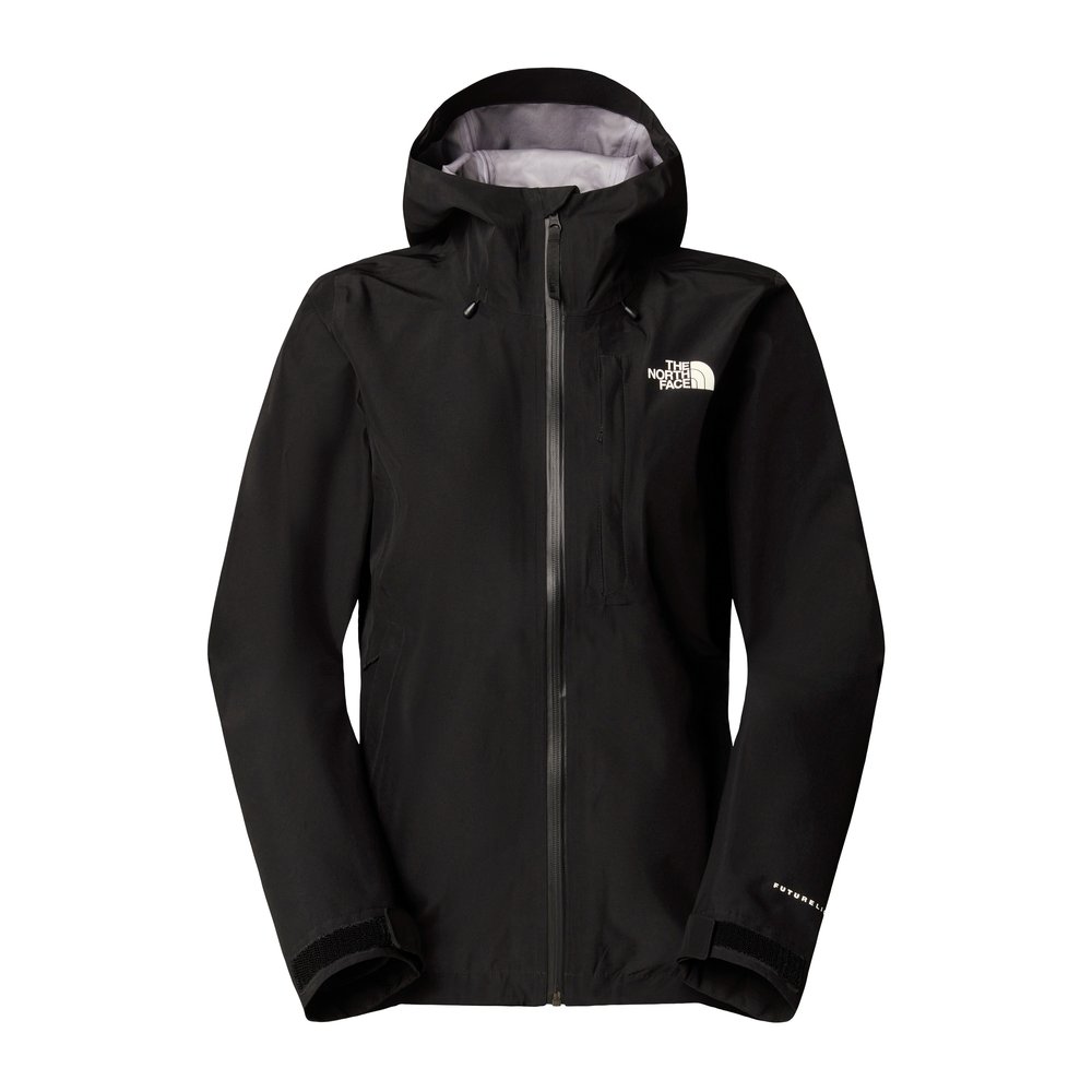 tnf black