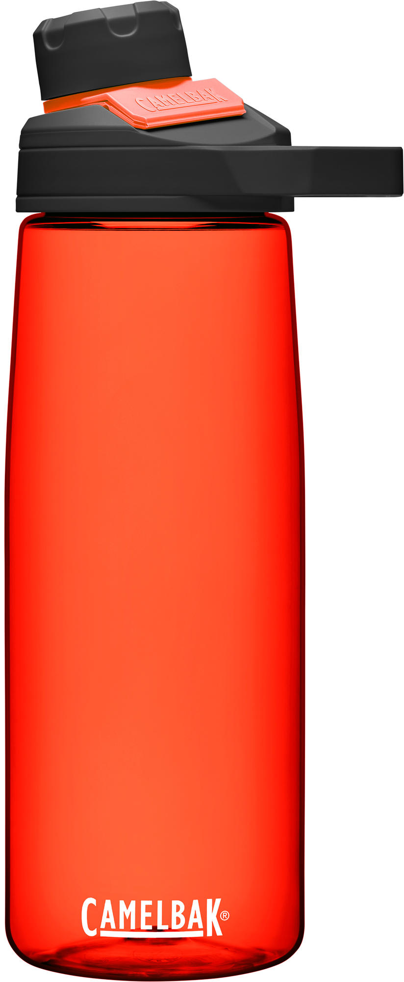 CAMELBAK Chute Mag 750 ml - Trinkflasche