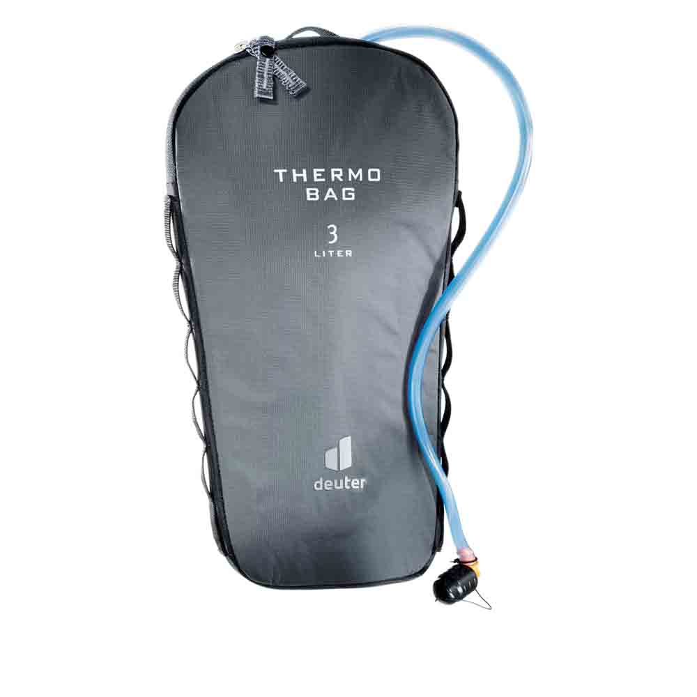 DEUTER Streamer Thermo Bag 3.0 l - Trinkblasentasche