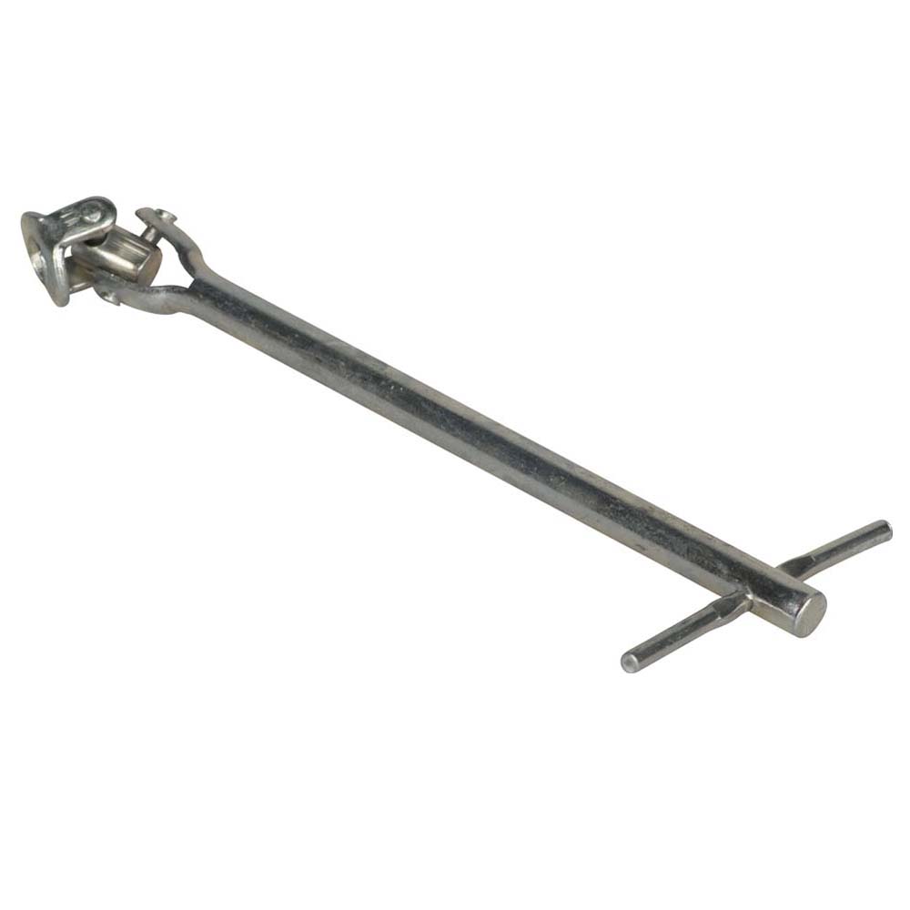 PETROMAX Gelenkschlüssel für Brenner - Ersatzteil