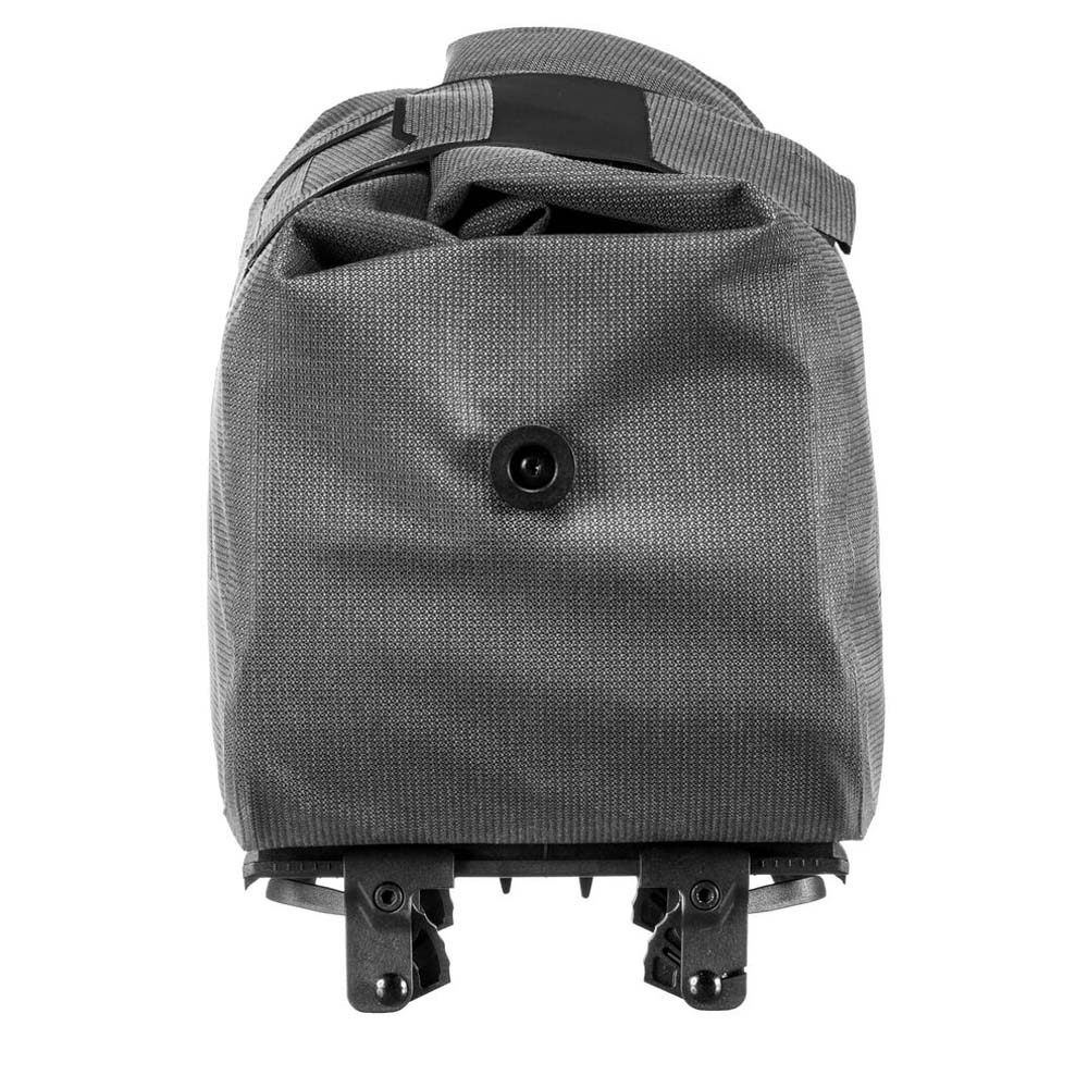 ORTLIEB Trunk Bag RC Urban – Gepäcktasche