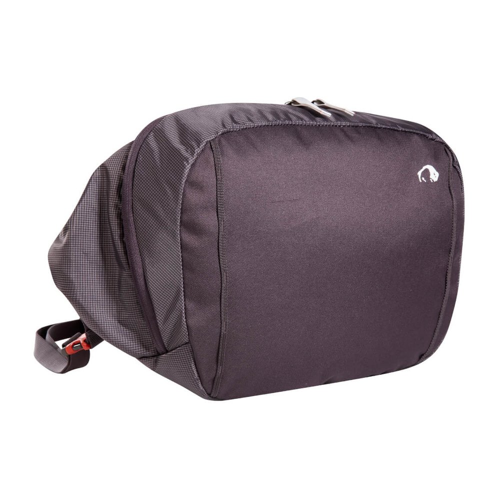 TATONKA Yukon 60+10 Women - Trekkingrucksack PFC-frei und abnehmbarer Deckel