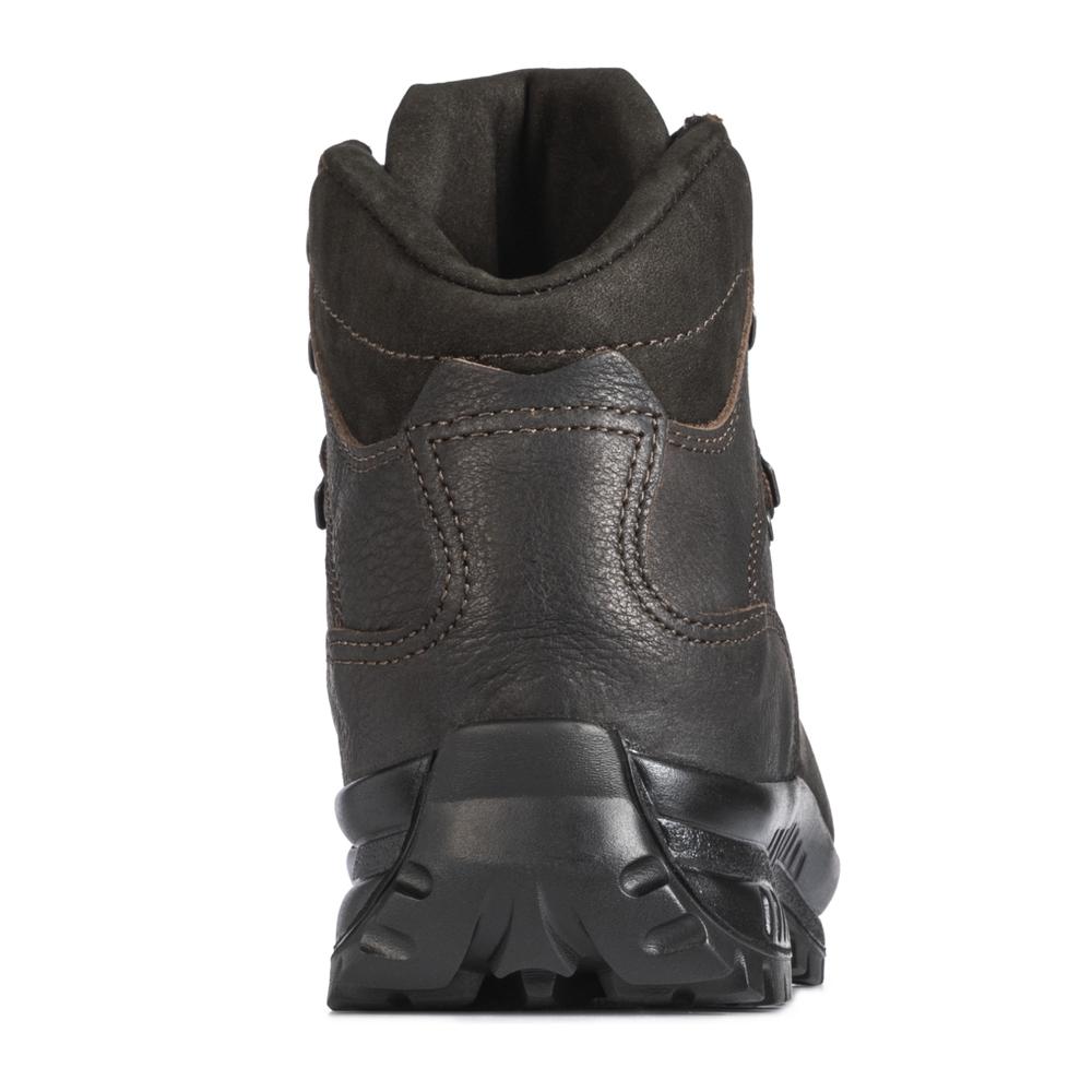 HANWAG Waxenstein II Lady Women - Trekkingstiefel weich & bequem