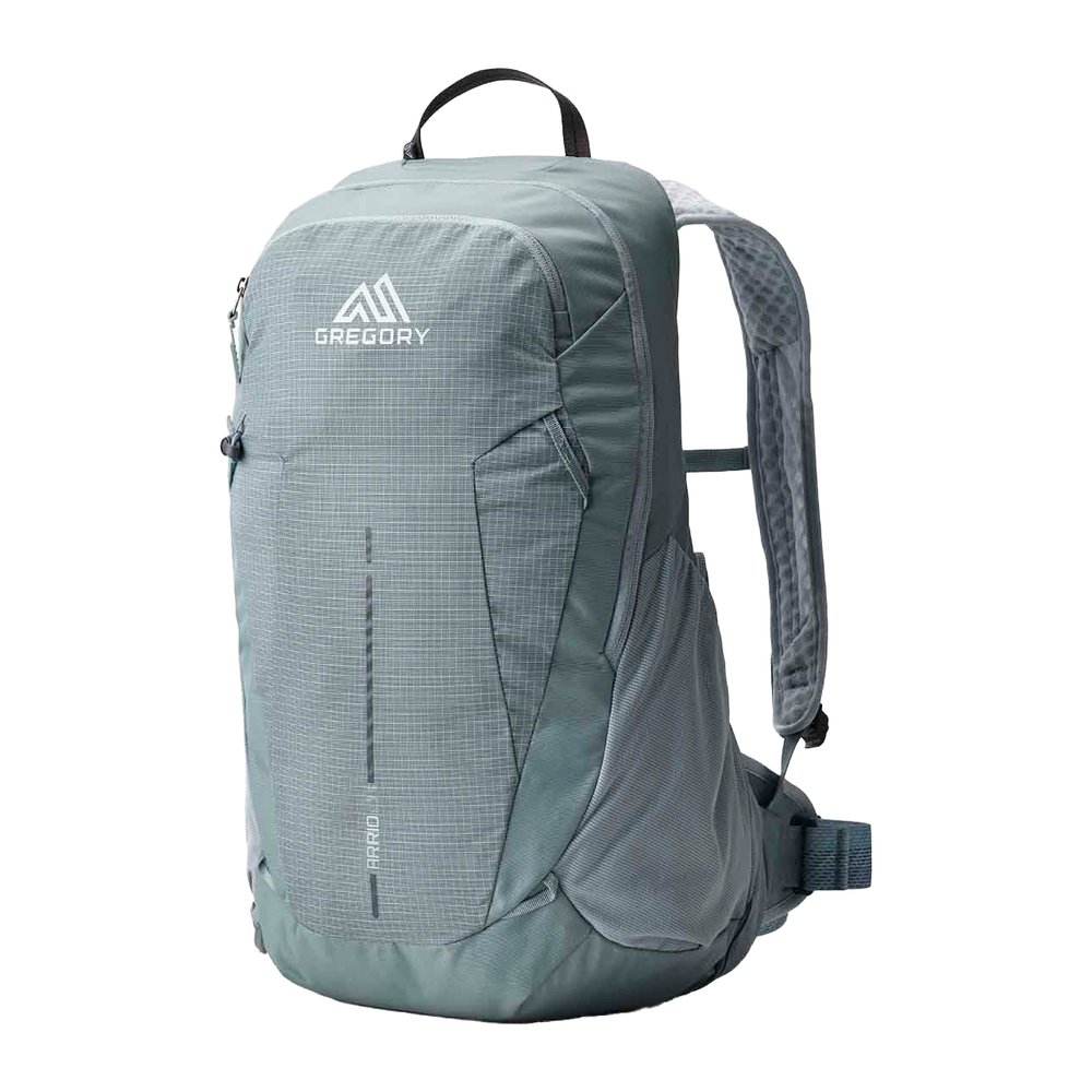 GREGORY Arrio 20 RC - Tagesrucksack wasserabweisend, leicht