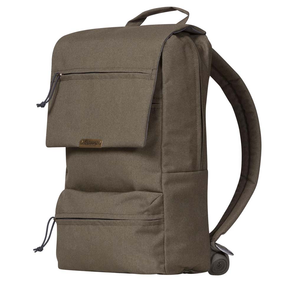 BERGANS Knekken II - Tagesrucksack