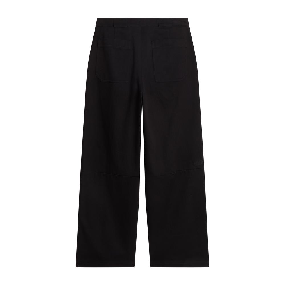 THE NORTH FACE Pinecrest Wide Leg Pant Women - Wide-Leg-Hose robust & strapazierfähig
